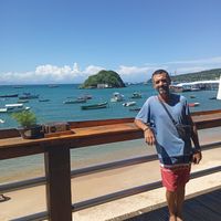 Fotos de Fede  Vaiti