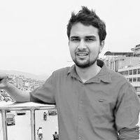 Sunil Chapagain's Photo