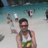 Le foto di artur sahakyan