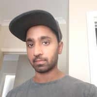 satnam singh's Photo