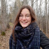 Jacqueline Bohn的照片