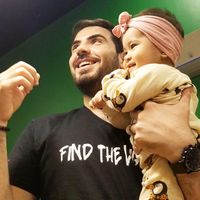 Eren Kereci的照片