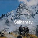 Trekking de Salkantay's picture