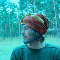 Philos Maurice Klein's Photo