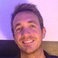 Fotos de Gauthier Le Roy