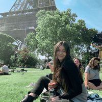 Фотографии пользователя Shannon Macfarlane