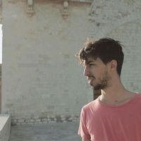 Le foto di Mattia Carioti