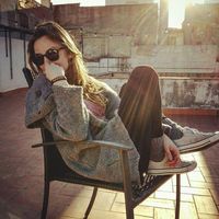 Kati Dillmann的照片