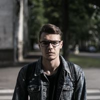 Zdjęcia użytkownika Ivan Chistyakov