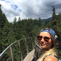 Jenna Keller的照片