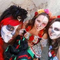 Lisa Clevely's Photo