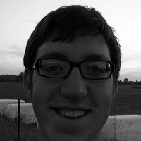 Adam Garland's Photo