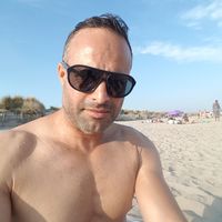 Photos de Marlon sud