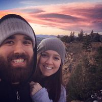 Caitlyn Moore's Photo