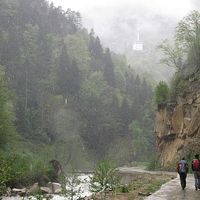 Baha Dinçel's Photo