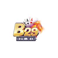 Tải B29's Photo