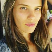 Photos de Flora Lima