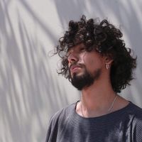 José David Cerda的照片