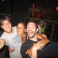 Roberto Giudici's Photo