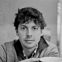 Joe Birdsong's Photo