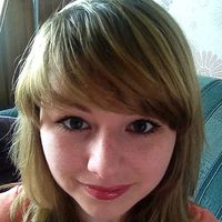 Anna Kuniczuk's Photo