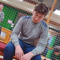 Stas Lesster的照片