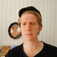 Aleksi Remsu的照片