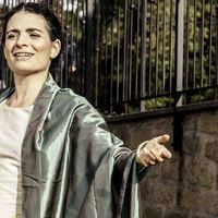 Valentina Fusco's Photo