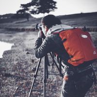 Phát Duy Hứa的照片