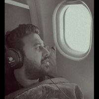 Saiyaff  Anver的照片