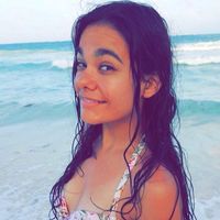 Andrea Arrigotti's Photo