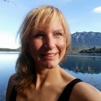 Fotos von Nadine Reitz