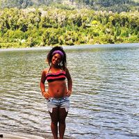 Melanie Magarian's Photo