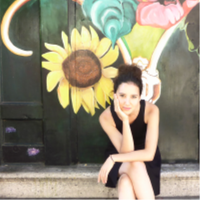 Lisa Degual的照片