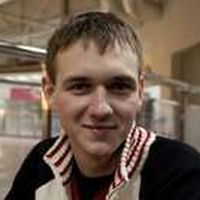 Aleksandr Goncharenko的照片