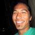 Greg Okimi's Photo