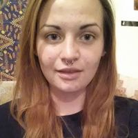 Le foto di Kelly Ducklow