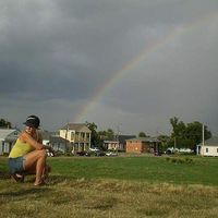 Fotos von Tricia Electricium