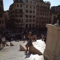 Ivana Müllnerová's Photo