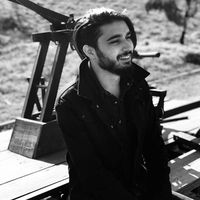 Hayati Parlakcı's Photo