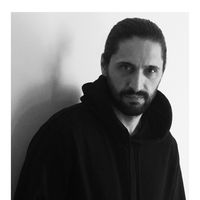 Fotos de Luca Santese