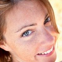 Sylvie Verdier的照片