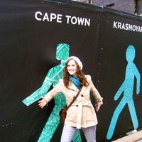 Marlee Crave的照片