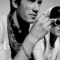 Alban Boyer Chare's Photo