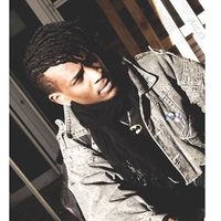 Dani Bat Sliver的照片