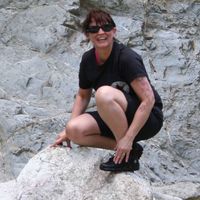 Catarina Carlman's Photo