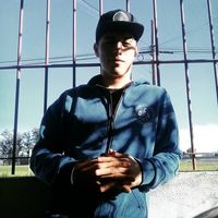 Le foto di Ivan Navarro