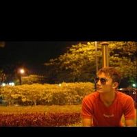 Yoga  Pratama's Photo