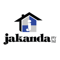 Jakanda builder's Photo