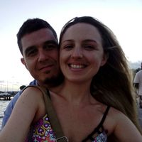 Katiany  Damian的照片